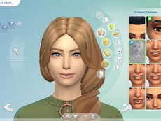Скинтон SKIN N16