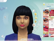 Косметика Бобби Браун от GoppolsMe