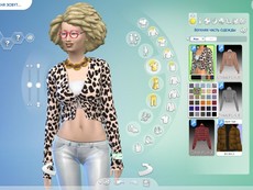 Tie Front Cardigan от Gorillax 3