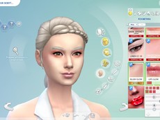 Косметика GPME Face Glow Collection