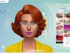 Помада Maybelline New York от GoppolsMe