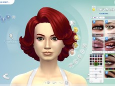 Подводка Au Naturel N78 от Pralinesims