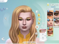 Губная помада Radical от RemusSirion