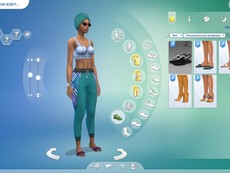 Тапки Slippers 698 от ShakeProductions