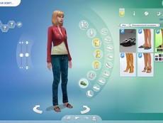 Шлепки Slippers 730