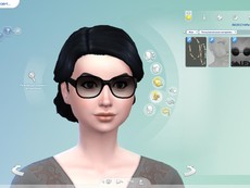 Солнечные очки MP Trendy от MartyP