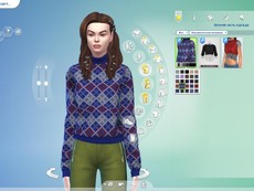 Водолазка Basic Turtleneck от Gorilla