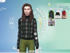 Водолазка Basic Turtleneck от Gorilla