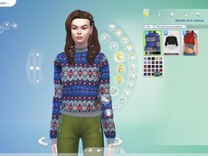 Водолазка Basic Turtleneck от Gorilla