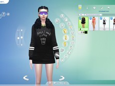 Свитер Cute Fall Sweaters