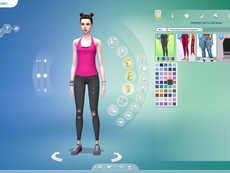 Джинсы Bellezza от Pinkzombiecupcakes