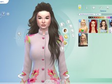 Skysims-Hair-227-Sims4