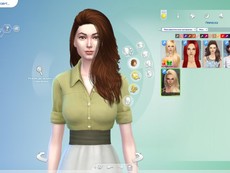 Nightcrawler-Da Bomb