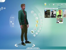 Туфли SHOES URANO