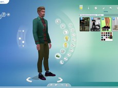 Туфли SHOES URANO