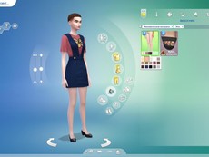 Чулки stockings 45 от Arltos