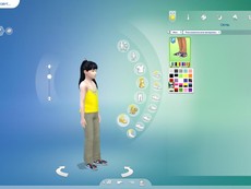 Обувь для детей от KiaraRawks