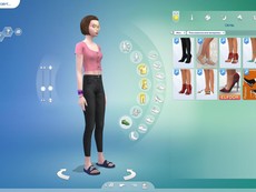 Шлепанцы Sliders Shoes