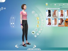 Шлепанцы Sliders Shoes