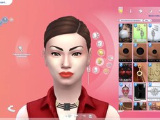 Набор пирсинга Piercing Set N28