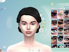Глаза Taty_DollyEyes_06_CL