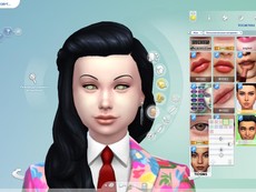 Линзы HT Eyes N4