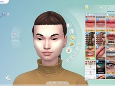 Бальзам для губ Lyon