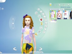 Топ Akogare No.27