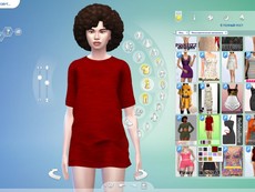 Топ SIGRID