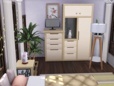 Вилла Japanese Beauty