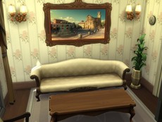 Дом MB-House_on_the_Hill