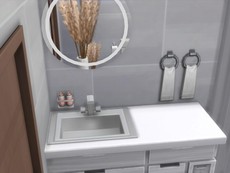 Дом 210 Willow Road