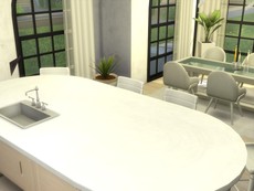 Дом 210 Willow Road