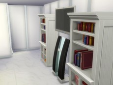 Дом Kandana Modern