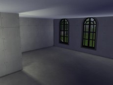 Дом Garden Essence Drive