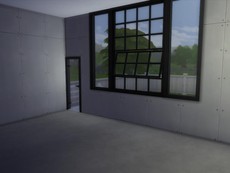 Дом Garden Essence Drive
