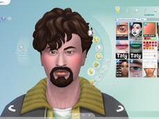 Румянец Maligaya