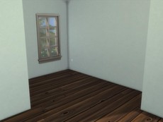 Дом Roommates