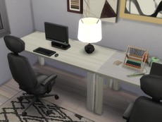 Дом Lyme Street 29