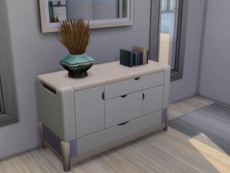 Дом Lyme Street 29