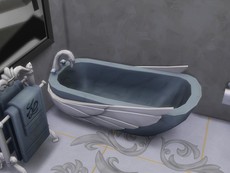 Дом Pola