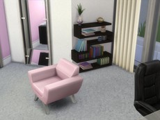 Дом MB-Surprise_Corner