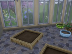Дом Cozy&Classy