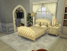 Дом Cozy&Classy