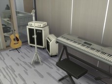 Дом Tomomi