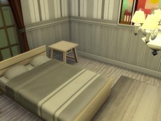 Дом Highspire Chalet