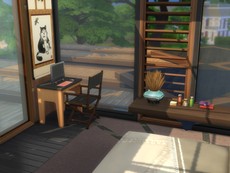 Дом отдыха Hina