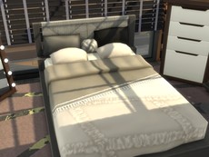 Дом отдыха Hina