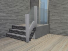 Дом FGD RealEstate 2021017