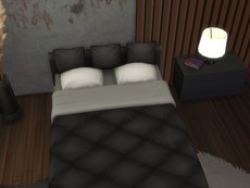 Дом Modern Private Peace